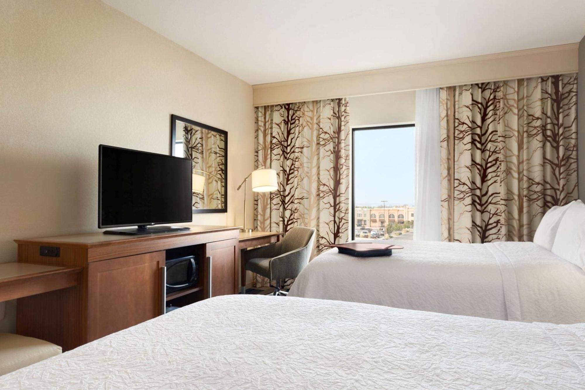 Hampton Inn By Hilton Kennewick At Southridge Kültér fotó